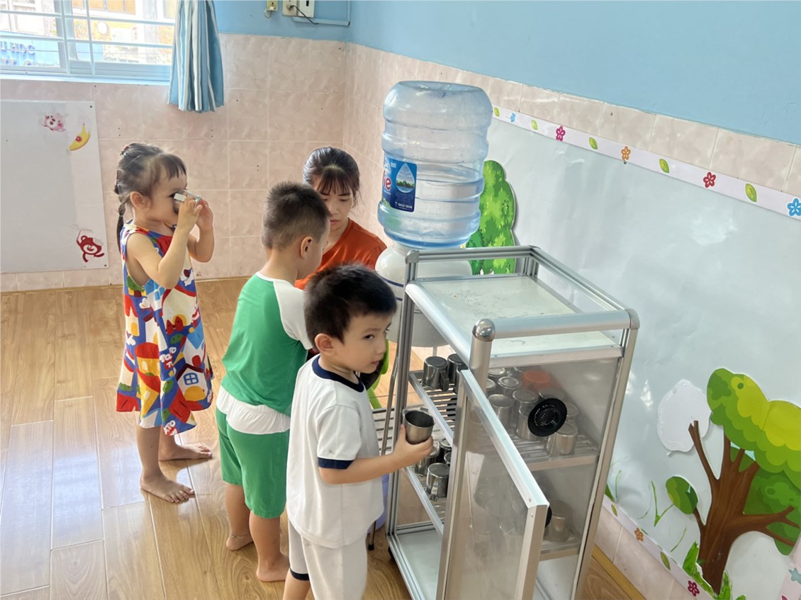 Ảnh đại diện